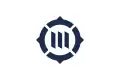 Tojokawa – vlajka