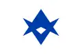 Tojota – vlajka
