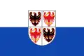 Tridentsko-Horní Adiže