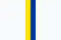 Triesenberg – vlajka