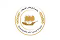 Tripolis طرابلس‎ – vlajka