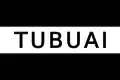 Tubuai (součást Jižního souostroví) Poměr stran: 2:3