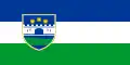 Unsko-sanský kanton (1) Poměr stran: 1:2