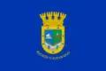 Región de Valparaíso – vlajka