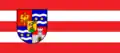 Varaždinská župa (5) Poměr stran: 4:9
