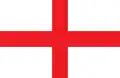 Varese – vlajka