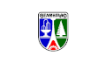 Obština Velingrad – vlajka