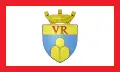 Victoria – vlajka