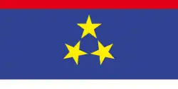 Vojvodina