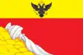 Voroněž – vlajka
