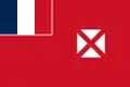 Wallis a Futuna