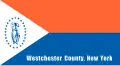Westchester County – vlajka