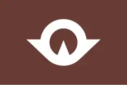 Yamaguchi
