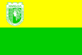 Jambol – vlajka