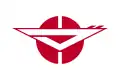 Zama – vlajka