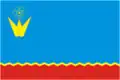 Zelenogorsk (O, 59) Poměr stran: 2:3