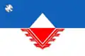 Železnogorsk (6) Poměr stran: 2:3