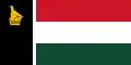 Zimbabwe Rhodesie