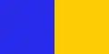 Hrabství Tipperary – vlajka
