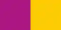 Hrabství Wexford – vlajka