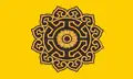 Chand