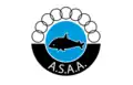 Abyei Area أبيي Oblast Abyei – vlajka