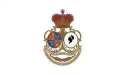 Anglo-korsické království