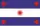 Argentinská konfederace