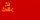Arménská sovětská socialistická republika