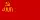 Arménská SSR