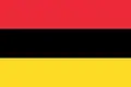 Brabantská revoluce