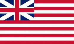 Britská Východoindická společnost