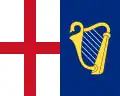 Anglická republika