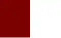 Hrabství Galway – vlajka