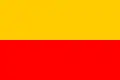 1815–1818