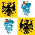 Milánské vévodství