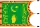 Bucharský emirát