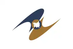 EAEU