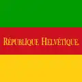 Helvétská republika
