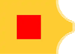 Ílchanát