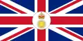 Imperiální britská východoafrická společnost