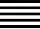 Jamiat Ulema-e-Islám