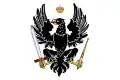 Pruská vlajka