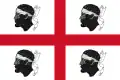 Sardinské království