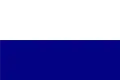 Vestfálské království