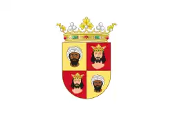 Vlajka státu
