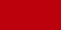 Vlajka Litevsko-běloruské SSR (1919)
