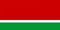 Rubová strana Litevské SSR (1953–1988/91)