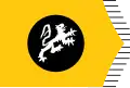 Vlajka státu