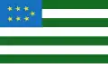 Severní Kavkaz